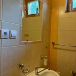 Liptov Svaty Kriz