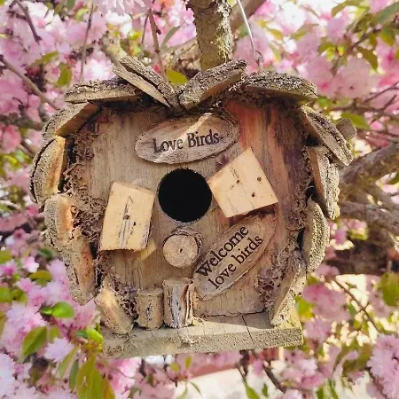 Liptov Tatil Evi Svaty Kriz